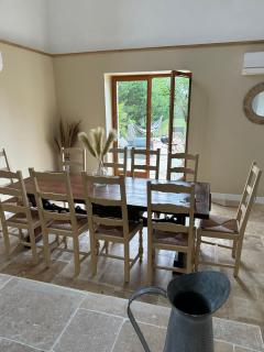 Beautiful Perigord house - 2