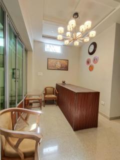 Nishtha Homestay - 1