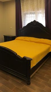 Luxurious 5 bedroom 5 bath Furnished Villa superb location - 7