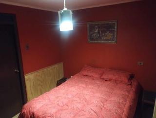 Casa relax - 0