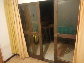 Casa relax - 8