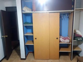 Casa relax - 6