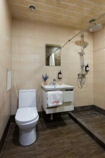 Apartment KeyGo #0054 offers comfort and coziness in the city - 7