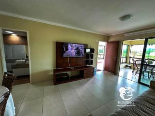 Hotel Canariu's Gravatá - Flat térreo com duas suítes (até 8 pessoas) - 5