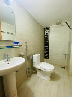 CityLights Bashundhara Kensington Grand Collection - 2