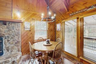 629 Saddle Gap Dr - 4