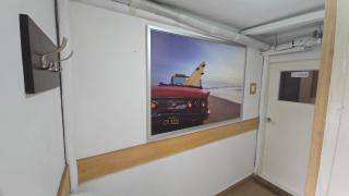 Chata Wuja Toma - 7