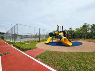 A-H Homes Homestay Shah Alam - 5
