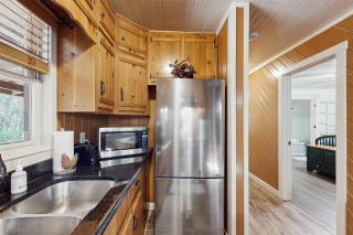 629 Saddle Gap Dr - 1