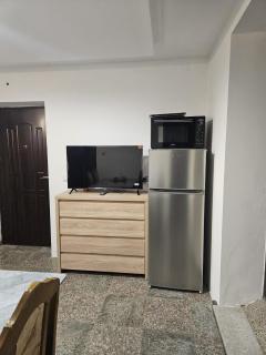 Izi Apartman - 9