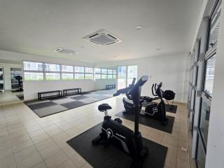 A-H Homes Homestay Shah Alam - 7