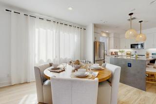 The Sunny Retreat - 3