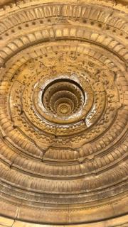 Relax Inn Jaisalmer - 3