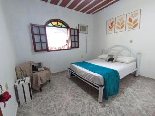 Casa Encanto Sana - 4