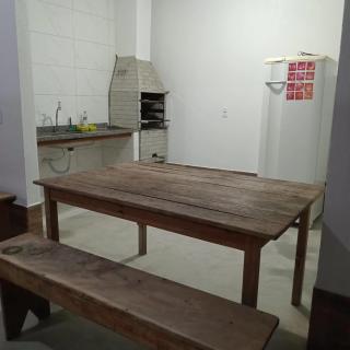 Casa Encanto Sana - 5
