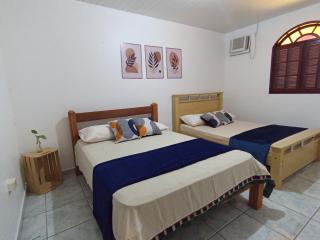 Casa Encanto Sana - 1