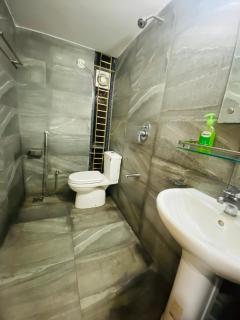 CityLights Bashundhara Kensington Grand Collection - 5