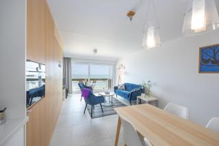 Aldis - beachfront - 3