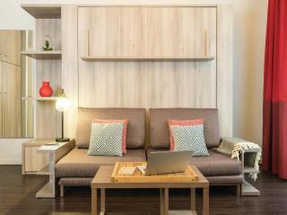 Aparthotel Adagio Brussels Grand Place - 3