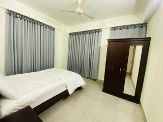 CityLights Bashundhara Kensington Grand Collection - 8