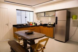 Casa Maravilhosa a 5 minutos da Praia do Recreio - 5