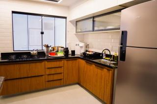 Casa Maravilhosa a 5 minutos da Praia do Recreio - 4