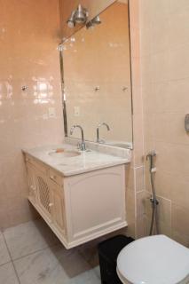 Casa Maravilhosa a 5 minutos da Praia do Recreio - 3