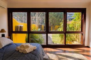 Casa Maravilhosa a 5 minutos da Praia do Recreio - 2