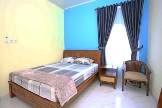 Mentari House - 2