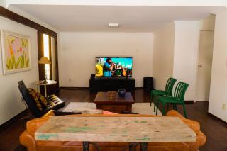 Casa Maravilhosa a 5 minutos da Praia do Recreio - 9