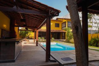 Casa Maravilhosa a 5 minutos da Praia do Recreio - 8