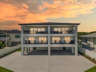 Flip Flop Living NSB - 0