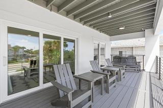 Flip Flop Living NSB - 5
