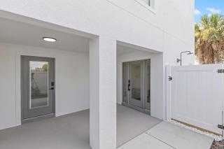 Flip Flop Living NSB - 2