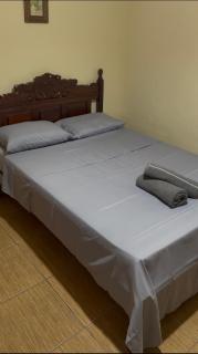 Apartamento em conservatória - 8