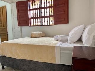 Apartamento en Zona Rosa - 7