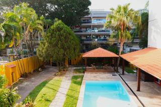 Casa Maravilhosa a 5 minutos da Praia do Recreio - 7