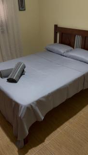 Apartamento em conservatória - 9