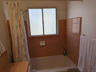 Large 3 Bedroom near everything in San Diego - 5