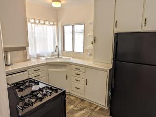 Large 3 Bedroom near everything in San Diego - 4