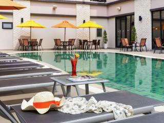 Ibis Hua Hin - 6