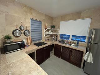 Solace Villa near Ocean Park - 6