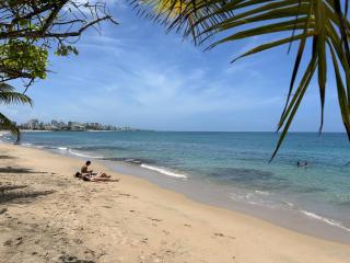 Solace Villa near Ocean Park - 8