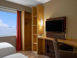 ibis Belfast Queens Quarter - 1