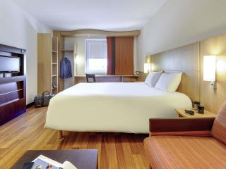 ibis Konstanz - 4