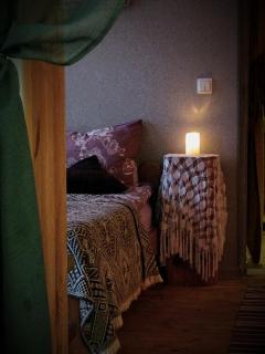 STĀRĶA APARTAMENTI - 7