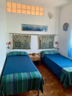 Casa MìMì - 7
