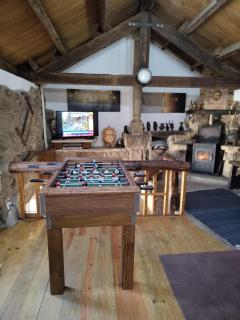 New Riyork Sweet Home - Gerês - 8