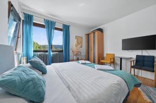 Apartman GM - sobe - 5
