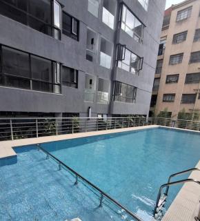 Diamond Homes - 6